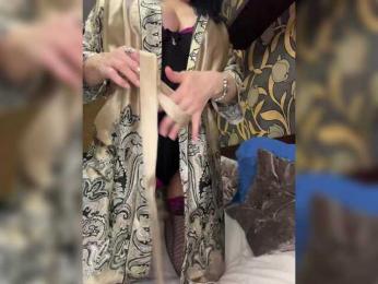 LouiseJenkin bongacams stream image, 02.02.2026 21:50