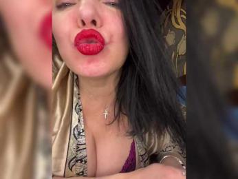 LouiseJenkin bongacams stream image, 02.02.2026 21:50