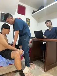 Anthony-Martin stripchat stream image