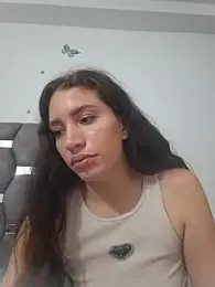 aurelialux stripchat stream image, 02.02.2026 23:30