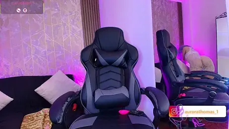 Aurora_thomas__1 stripchat stream image