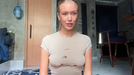 livsslife stripchat stream image