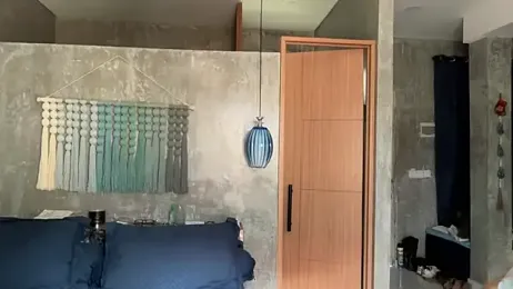 livsslife stripchat stream image