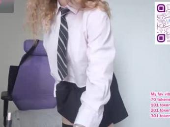 xxxhentaition chaturbate stream image