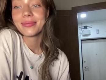 angel_from_sky chaturbate stream image