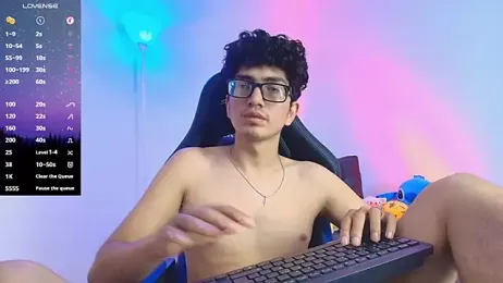 TylerWhite_ stripchat stream image, 03.02.2026 09:40