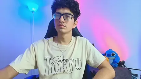 TylerWhite_ stripchat stream image, 03.02.2026 09:40