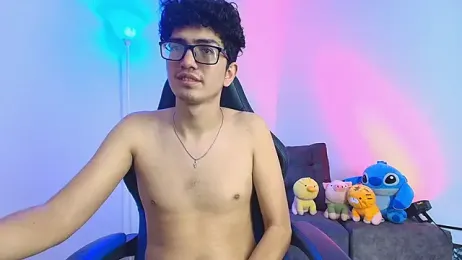 TylerWhite_ stripchat stream image, 03.02.2026 09:40