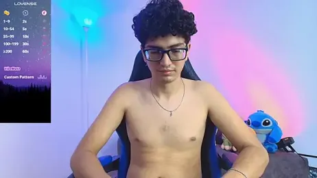 TylerWhite_ stripchat stream image, 03.02.2026 09:40