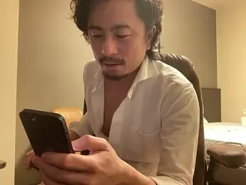 masato1115aa stripchat stream image, 03.02.2026 12:00