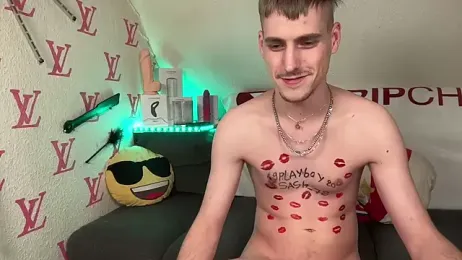 Cookieboy88 stripchat stream image