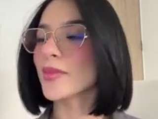 kiraalopez camsoda stream image, 03.02.2026 20:40