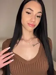 ilariea_girl stripchat stream image