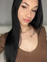 ilariea_girl stripchat stream image