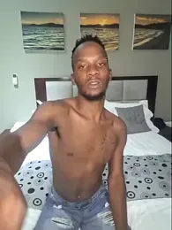 RAWFREAKYVERSE stripchat stream image