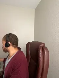 Fathero1time stripchat stream image