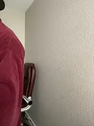 Fathero1time stripchat stream image