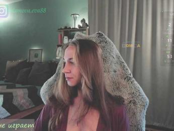 Adamova_Eva bongacams stream image, 03.02.2026 17:10