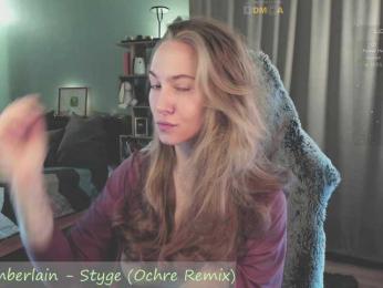 Adamova_Eva bongacams stream image, 03.02.2026 17:10