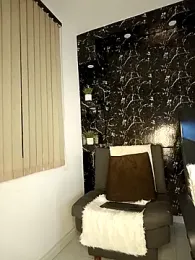 Rafael_Mendezz stripchat stream image