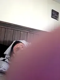 Roddog18 stripchat stream image, 03.02.2026 18:30