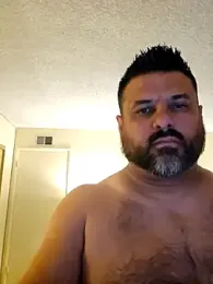 Roddog18 stripchat stream image, 03.02.2026 18:30