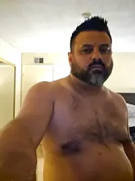 Roddog18 stripchat stream image, 03.02.2026 18:30