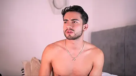 aydan_hw stripchat stream image