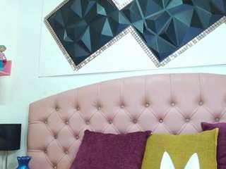 andrea-safeira camsoda stream image, 03.02.2026 21:40