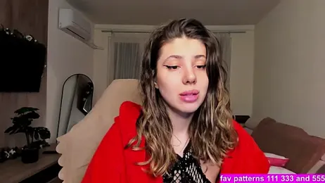 GabrielaLove_ stripchat stream image, 03.02.2026 20:50