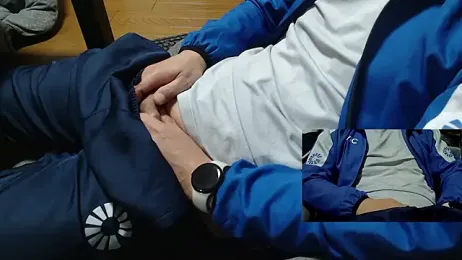 Yasu2000 stripchat stream image