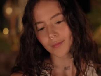 effylowell_ chaturbate stream image, 04.02.2026 00:10