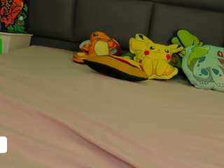 vaiin-sexual camsoda stream image, 03.02.2026 20:50