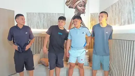 friendslikeplay stripchat stream image