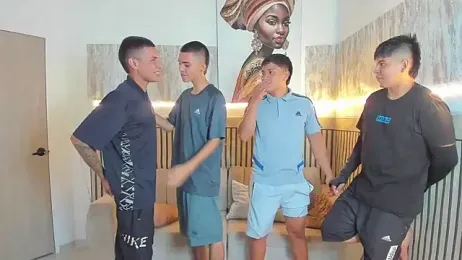 friendslikeplay stripchat stream image