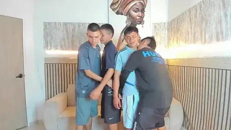 friendslikeplay stripchat stream image