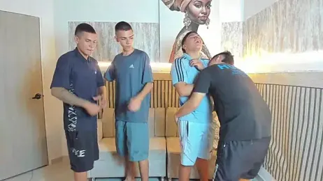 friendslikeplay stripchat stream image