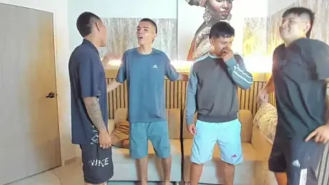 friendslikeplay stripchat stream image