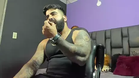 Lyon_vach stripchat stream image