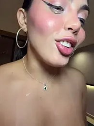 zui_lu stripchat stream image