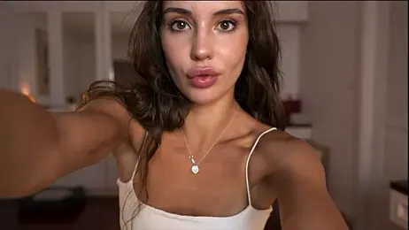 ValerieHill stripchat stream image, 04.02.2026 02:10