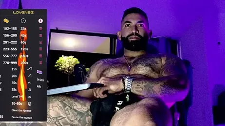 Max-prada stripchat stream image