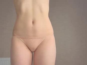 lizbethbiers chaturbate stream image, 04.02.2026 03:30