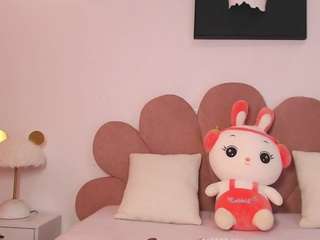 midnightmistress1 camsoda stream image, 04.02.2026 10:00