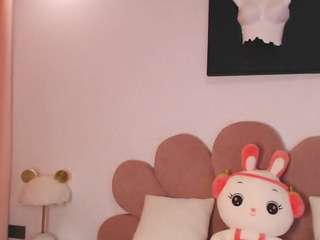 midnightmistress1 camsoda stream image, 04.02.2026 10:00