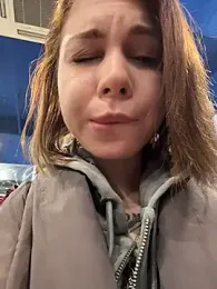 RosieSecret stripchat stream image