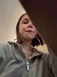 RosieSecret stripchat stream image