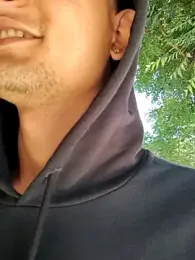 Juan_Hotcaliemte stripchat stream image