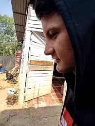 Juan_Hotcaliemte stripchat stream image