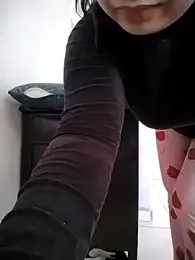 Dalou3a-69 stripchat stream image